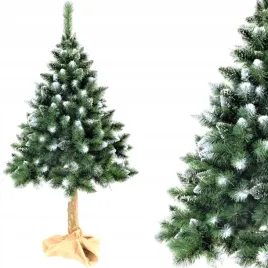 choinka-na-pniu-180-cm-diamentowa-gesta-piekna-z-diamentowym-wykonczeniem