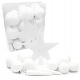komplet-bombek-nietlukacych-33-sztuki-gwiazda-8-cm-swieta-ozdoby