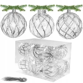 bombki-choinkowe-nietlukace-ozdoby-swiateczne-cekiny-12-szt-8-cm