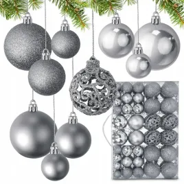 zestaw-bombek-na-choinke-100szt-silver-mix-bombki-choinkowe-swiateczne
