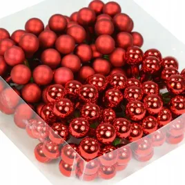 bombki-szklane-do-stroikow-na-druciku-choinkowe-bombka-2cm-144szt