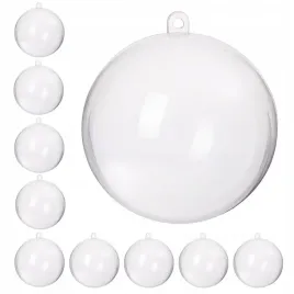 kule-bombki-akrylowe-przezroczyste-bombka-11cm-plastikowe-decoupage-10-szt
