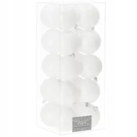 bombki-na-choinke-8-cm-nietlukace-matowe-20-szt-biale-ozdoby-choinkowe