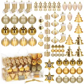 zestaw-bombek-choinkowych-77szt-zlote-bombki-mix-wzory-na-choinke-choinkowe