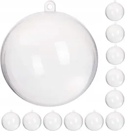 bombka-kula-12szt-12cm-akrylowa-pelna-skladana-kule-bombki-plastikowe