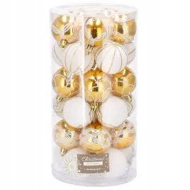 bombki-choinkowe-30szt-zlote-biale-zestaw-7cm-nietlukace-ozdoby-na-choinke