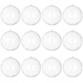 kule-akrylowe-przezroczyste-plastikowe-bombki-transparentne-8cm-12szt