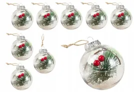 kule-akrylowe-plstikowe-9-kula-bombki-8cm-z-dekoracja