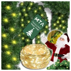 girlanda-300-cm-choinkowa-girlandy-girland-swiateczna-swierkowa-xxl-70-led