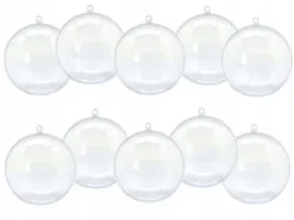 kule-akrylowe-bombki-przezroczyste-10cm-10-sztuk-plastikowe-kula-bombki