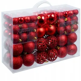 bombki-choinkowe-6-4-3cm-100szt-zestaw-czerwony