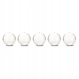 kula-bombka-akrylowa-10-cm-12-szt