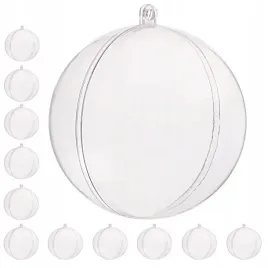 kule-bombki-akrylowe-przezroczyste-bombka-10cm-plastikowe-decoupage-12szt