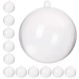 kule-bombki-akrylowe-przezroczysta-bombka-8cm-plastikowa-decoupage-12szt