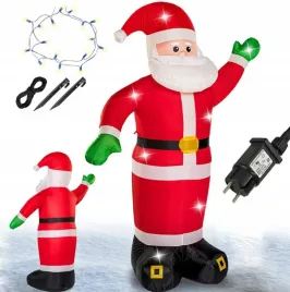 mikolaj-dmuchany-pompowany-swiecacy-duzy-180cm-3led-ozdoba-lampki-na-swieta