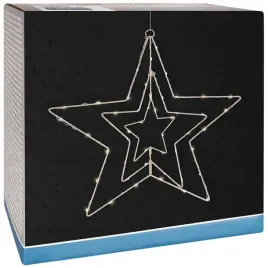 gwiazda-swiateczna-swiecaca-dekoracja-ozdoba-metalowa-swietlna-baterie-60cm
