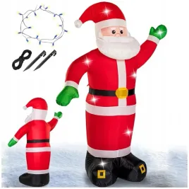 mikolaj-dmuchany-xxl-samopompujacy-swiecacy-180cm-led-ozdoba-na-swieta