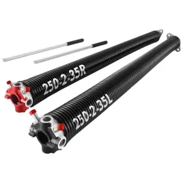 sprezyny-skretne-mechanizm-otwierania-brama-garazowa-5x50x889mm-16000-cykli