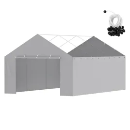 plandeka-do-garazu-600x395-cm-wodoodporna-uv-wzmocniona-sciana-boczna