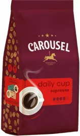 carousel-kawa-ziarnista-1kg-espresso