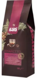 sati-500g-amaretto-ziarnista