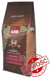 sati-500g-cherry-chocolate-ziarnista