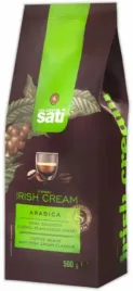 sati-500g-irish-cream-ziarnista