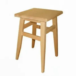 taboret-kuchenny-45cm-nat-buk-drewniany-bukowy-stol-krzeslo-stolek-taborety