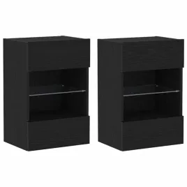 zestaw-szafek-rtv-ze-led-lights-2-pcs-czarny-40-x-30-x-605-cm