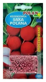 rzodkiewka-saxa-polana-nasiona-otoczkowane-okolo-300-nasion-polan