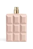 sabrina-carpenter-sweet-tooth-edp-75-ml
