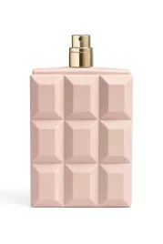 sabrina-carpenter-sweet-tooth-edp-75-ml