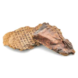 pluca-wolowe-500g-suszone-naturalne-gryzak-przysmak-dla-psa-premium