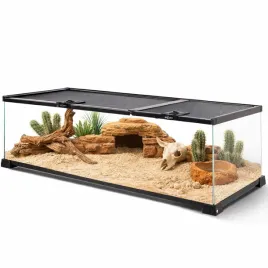 repti-zoo-rak-terrarium-szklane-75x30x25cm