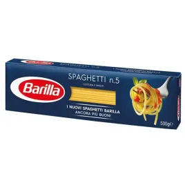 barilla-makaron-spaghetti-n-5-500g