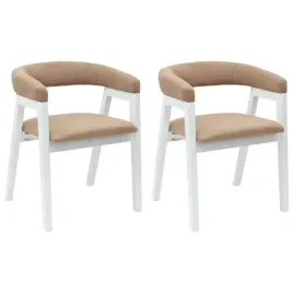 krzesla-jadalne-2-pcs-bialy-54-x-57-x-73-cm-drewno-gumowe