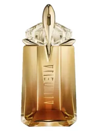 alien-goddess-mugler-intense-edp-60-ml
