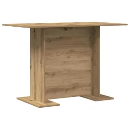 stol-jadalny-dab-artisan-110-x-60-x-75-cm