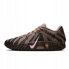 buty-do-koszykowki-nike-ja-3-nike-mink-brazowe-rozmiar-46-hf2793-200