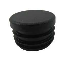 zaslepka-zatyczka-wewnetrzna-okragla-na-rure-fi-30mm-czarna-100-szt