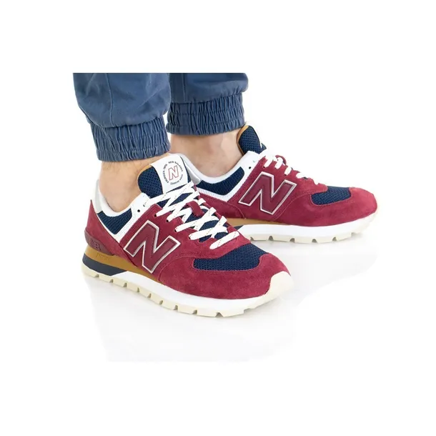 574-marka-new-balance