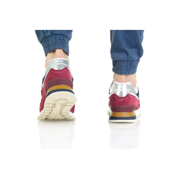 574-kod-producenta-ml574dhr-marka-new-balance