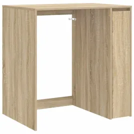 szafka-na-pralke-sonoma-87-x-60-x-89-cm-material-drewnopochodny