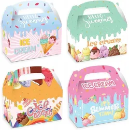 12x-papierowe-pudelka-na-lody-na-impreze-4-wzory-16-x-95-x-95cm