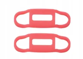 2x-blokada-zabezpieczenie-smigiel-do-transportu-dji-mavic-mini-2-2-se