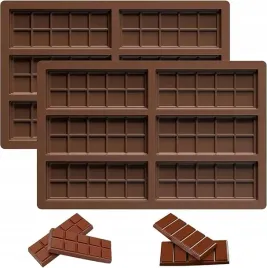 2x-foremka-silikonowa-255x165cm-do-czekolady-do-samodzielnego-wykonania