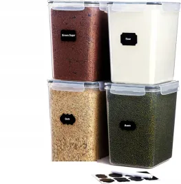 4x-duze-pojemniki-do-zywnosci-5-2-litra-z-pokrywkami-szczelny-zestaw