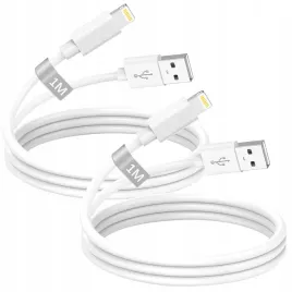 2x-kabel-do-iphone-usb-lighting-1m-zestaw-do-ladowania-grube-mocne-kable