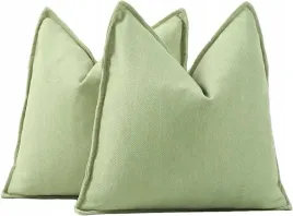 2x-poszewka-na-poduszki-dekoracyjne-supermiekka-60-x-60-cm-jasna-zielen