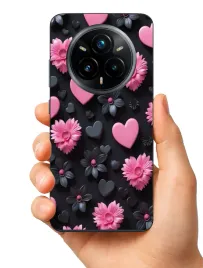 etui-case-do-realme-14-pro-5g-14-pro-plus-5g-serca-milosc-wzorki